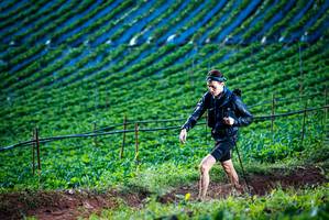 BIB: 
                            <button type="button" onclick="openModal(19159910)" class="btn btn-primary btn-sm float-right btn-popup" data-toggle="modal" data-target=".modal-high-quality">
                        <i class="fas fa-shopping-cart"></i> Add to Cart
                    </button>
                                            <button type="button" onclick="isThisMe(19159910, true)" class="btn btn-success btn-sm float-right btn-popup btn-isme hidden" data-toggle="tooltip" data-placement="bottom" title="นี่คือรูปของคุณใช่ไหม คลิกที่นี่เพื่อเอาเข้าอัลบั้ม">
                        <i class="fas fa-plus"></i> Add to album
                    </button>
                    <button type="button" onclick="isThisMe(19159910, false)" class="btn btn-warning btn-sm float-right btn-popup btn-isnotme hidden">
                        <i class="fas fa-ban"></i> Remove from album
                    </button>